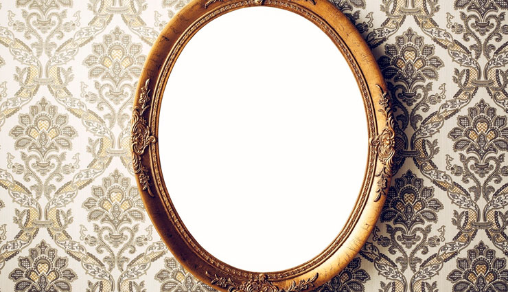 diwali special,household tips,mirror clean tips,home remedies,salt,lemon juice,baking soda,club soda