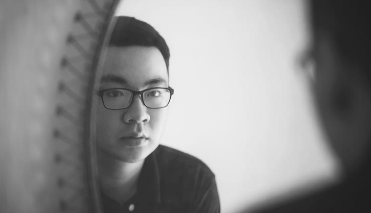 vastu tips in hindi,vastu tips for job