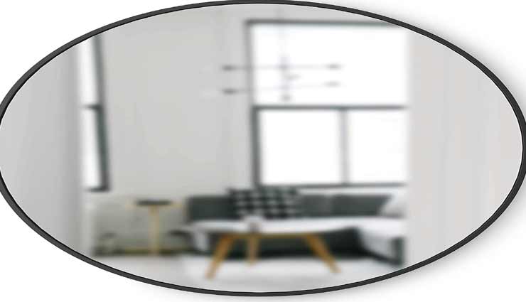 vastu tips,vastu tips in hindi,stress free life,vastu remedies