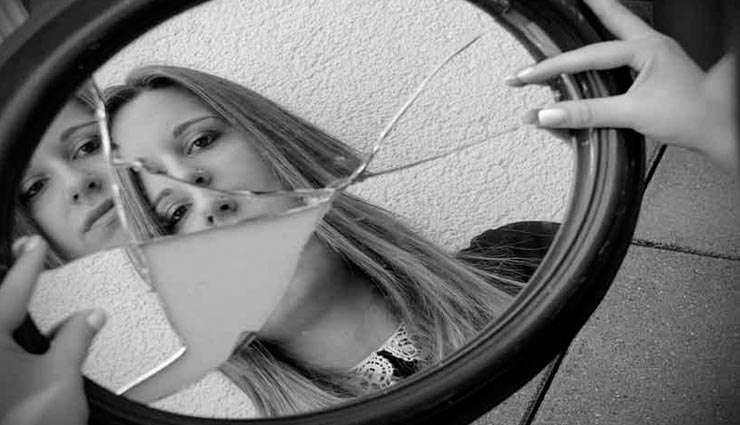 vastu tips,vastu tips in hindi,things cause money problems