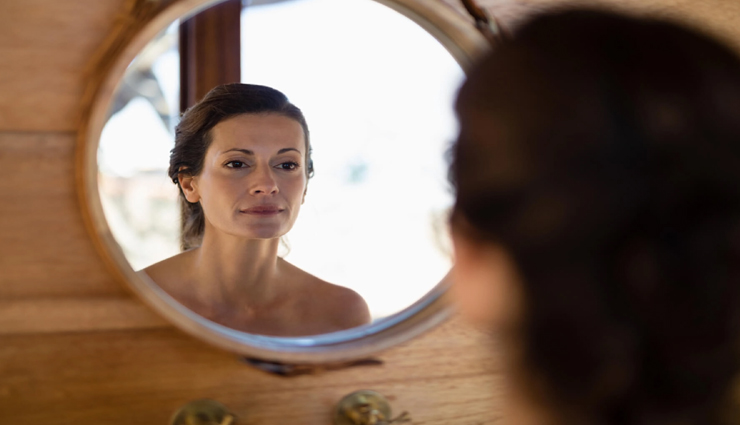 vastu tips,vastu tips in hindi,morning vastu tips,positivity in life