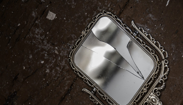 astrology tips,astrology tips in hindi,diwali 2022,maa laxmi