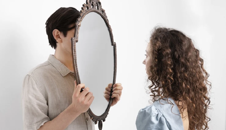 unicorn in relationship,what is a unicorn partner,threesomes guide,how to be a unicorn,dating tips for unicorns,approach a couple for threesome,relationship excitement,tips for unicorn dating,rare third partner,safe consensual threesomes