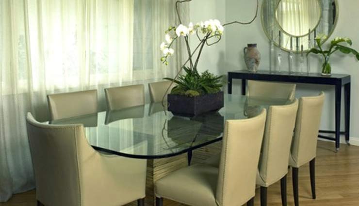 beauty of home,mirror in home,home decor tips,household tips,mirror in house