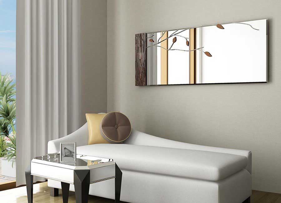 styling homes with mirror,mirror decoration,house decoration tips