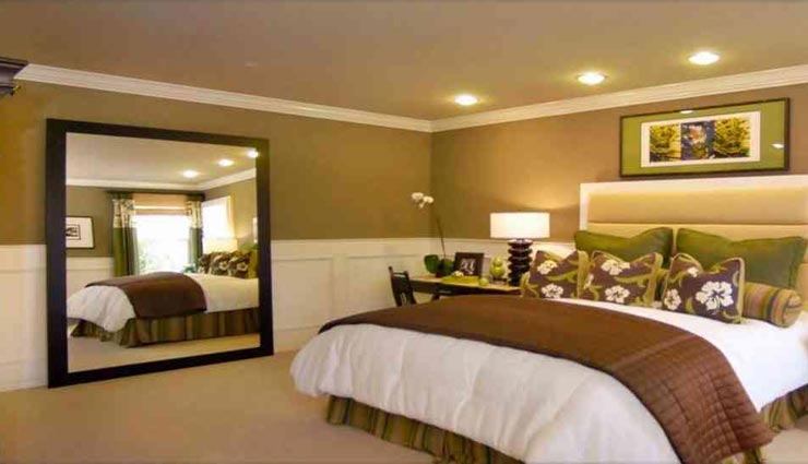 vastu tips in hindi,happiness in life,vastudosh