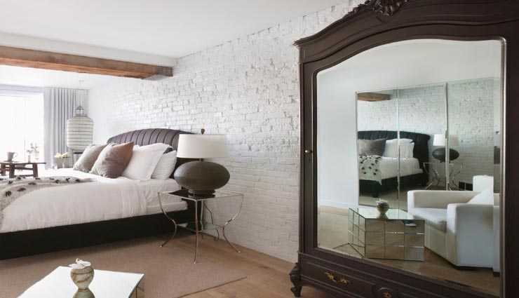 vastu tips,vastu tips in hindi,happiness in life