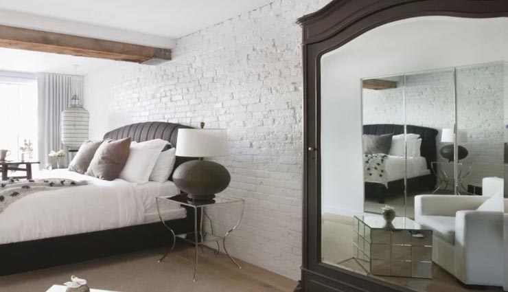 feng shui tips,feng shui tips in hindi,stress in life,positivity in life