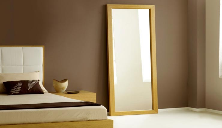 vastu tips,vastu tips in hindi,vastu mantra,mantra for happy life