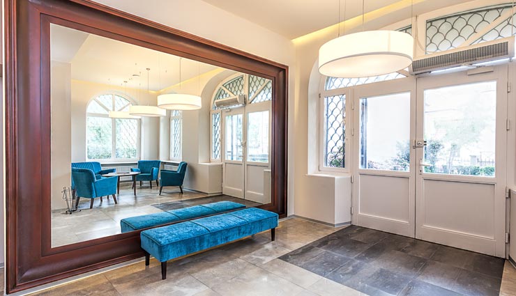 vastu tips,vastu tips in hindi,negativity in home