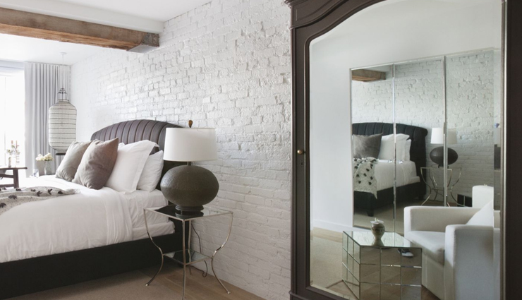 13 Vastu Tips To Follow For Mirror