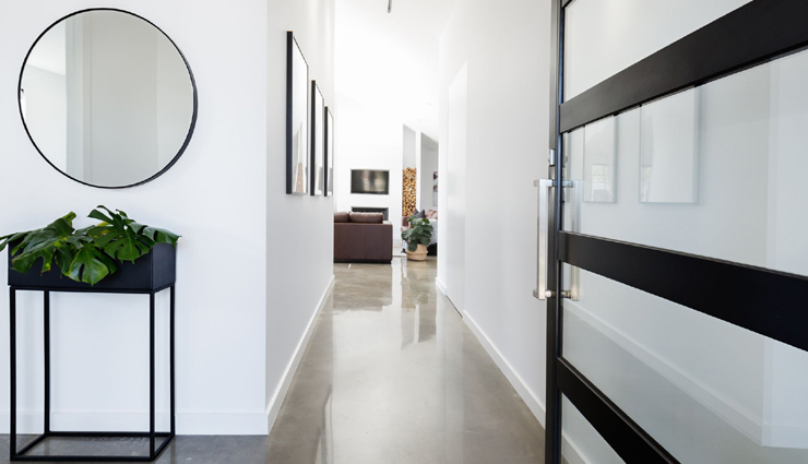 vastu tips,vastu tips for mirror,astrology tips