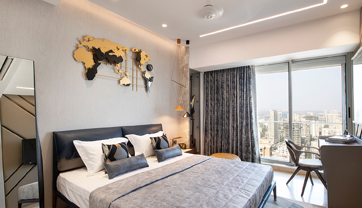 vastu tips,vastu tips for mirror,astrology tips