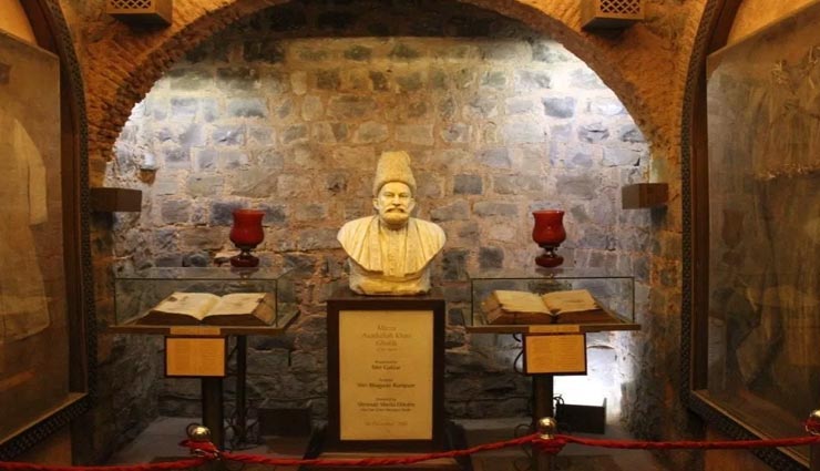 tourist places,indian tourist places,delhi tourist places,anonymous tourist places