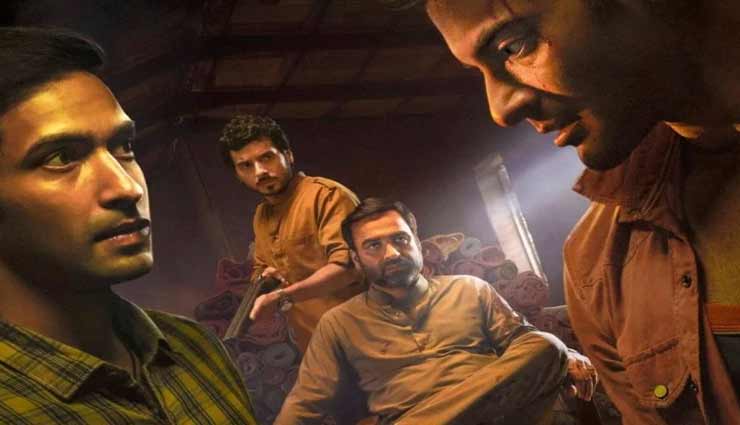 क्यों उठ रही हैं 'मिर्जापुर-2' को बायकॉट करने की मांग, कारण बने अली फजल के पुराने ट्वीट