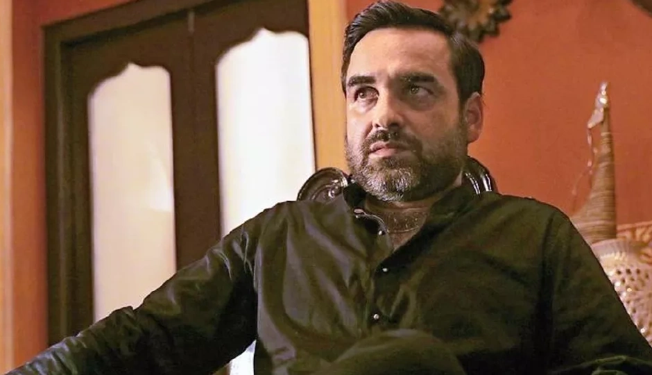 कालीन भैया ने मिर्जापुर 4 पर दिया हिंट, फैंस बोले- अब और इंतजार नहीं होता