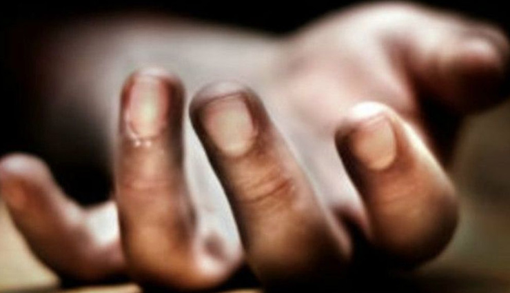 मिर्जापुर: रसोइये की लापरवाही ने ले ली तीन साल की मासूम की जान, घटना हिला देगी आपको 