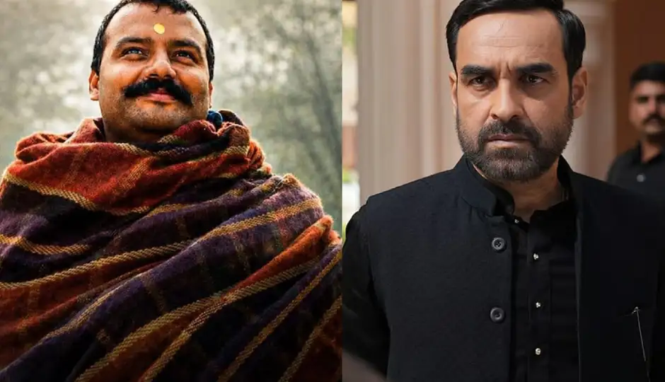 Box Office: ‘हनुमान अंश’ और ‘मिर्जापुर: द मूवी’ में कांटे की टक्कर, शनिवार को किसने मारी बाजी?