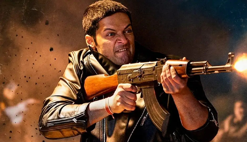 ‘मिर्जापुर: द मूवी’ की रिलीज से पहले बड़ा अपडेट, CBFC ने दिया A सर्टिफिकेट