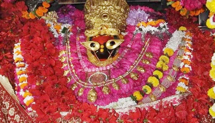 tourist places in mirzapur,places to visit in mirzapur,mirzapur major attractions,travel,tourism,holidays