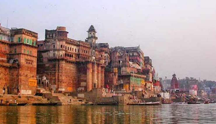 tourist places in mirzapur,places to visit in mirzapur,mirzapur major attractions,travel,tourism,holidays