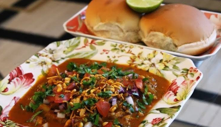 kolhapur maharashtra,tourist attractions kolhapur,kolhapur tourist places