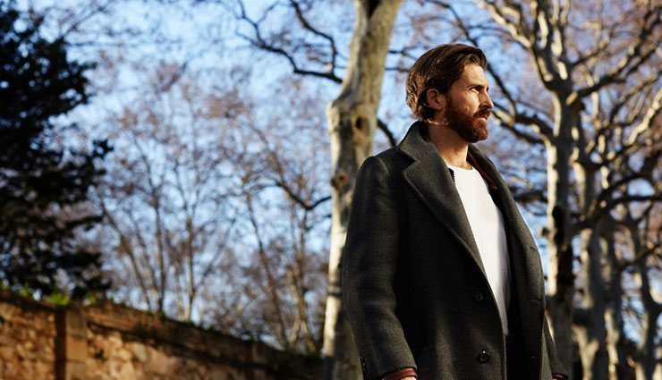 5 Signs You are a Misanthrope