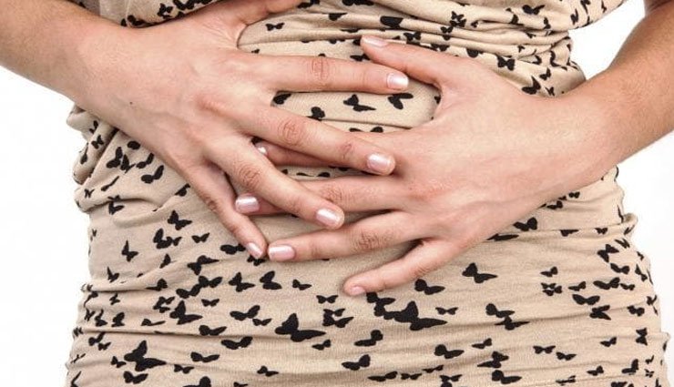 बार-बार हो रहा है गर्भपात तो घबराये नहीं करे ये घरेलू उपाय, घर आयेंगी खुशियाँ