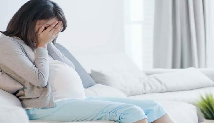 न्यूजीलैंड संसद में पास किया गया कानून, गर्भपात पर अब मिलेगा तीन दिन का सवैतनिक अवकाश