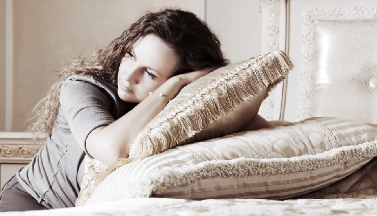 abdominal pain in pregnancy causes,reasons for stomach pain during pregnancy,pregnancy abdominal pain factors,causes of belly pain during pregnancy,pregnant belly pain reasons,pregnancy stomach discomfort causes,factors for abdominal pain in pregnancy,causes of belly aches during pregnancy,pregnancy abdomen pain reasons,sources of tummy pain in pregnancy,pregnant women abdominal pain causes,pregnancy lower abdominal pain triggers,stomachache reasons during pregnancy,pregnancy belly cramps causes,pregnancy abdominal discomfort factors