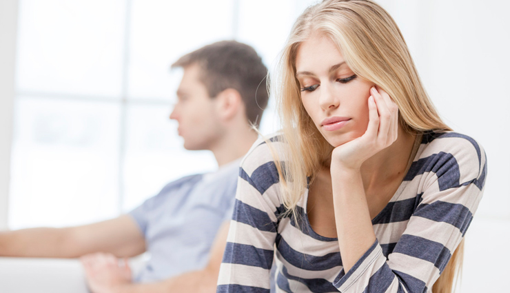 4 Ways To Sort Miscommunication in Relationship