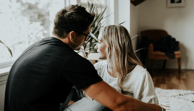 miscommunication in relationship,tips to solve miscommunication in relationship,relationship tips