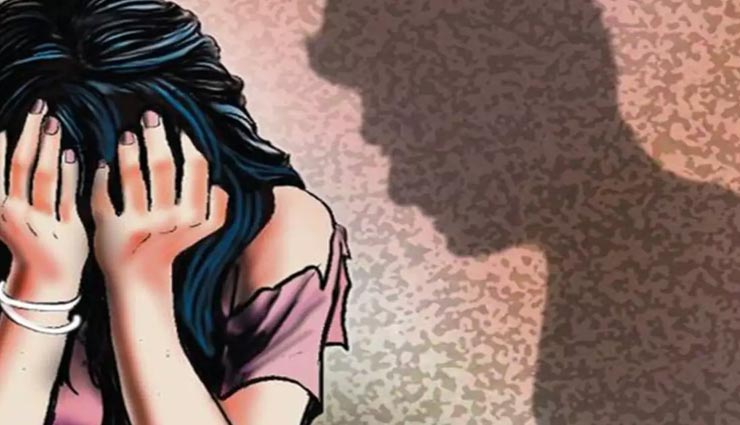 भरतपुर : मनचलों ने फर्जी फेसबुक आईडी बना एडिट कर वायरल कर दिए नाबालिग के फोटो-वीडियो