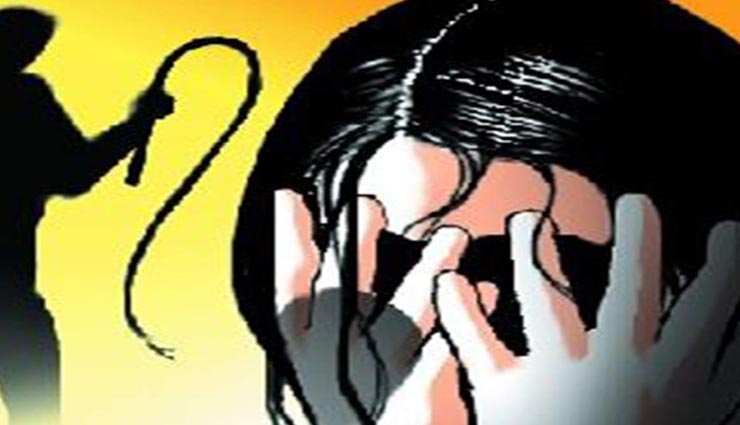 सीकर : सुसाइड नोट में हुआ मौत का खुलासा, युवक के खिलाफ दुष्कर्म व अश्लील वीडियो का मुकदमा दर्ज