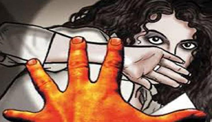 लुधियाना : दोस्ती हुई शर्मसार, कोल्ड ड्रिंक में नशीला पदार्थ पिलाकर युवती से दुष्कर्म