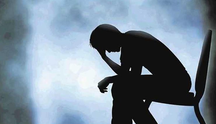 astrology tips,astrology tips in hindi,things become for your waste,prohibited work