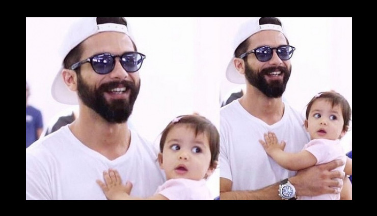 Salman Khan,ritesh deshmukh,varun dhawan,alia bhatt,kajol,shahrukh khan,sonakshi sinha,raj kundra,shilpa shetty kundra,mika singh,iifa 2017,gulshan grover