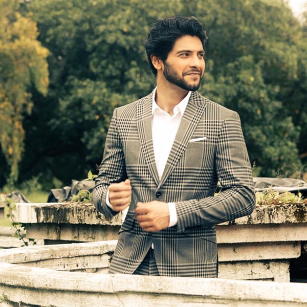 most expensive artist of television,mohit rena,jennifer vinget,ram kapoor,ravi dubey,karan patel,disha vakani,dileep joshi,hina khan,divyanka tripathi,mishal raheja,entertainment,gossips