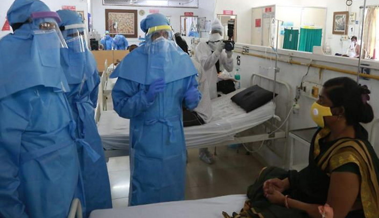 coronavirus,madhya pradesh,indore,shivraj singh chouhan,coronavirus cases in indore