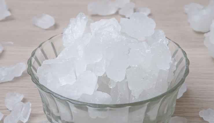 छोटे बच्चों को सोने तक नहीं देती सूखी खांसी, इन घरेलू उपायों से मिलेगा आराम home remedies to treat cough amoing children,Health,healthy living