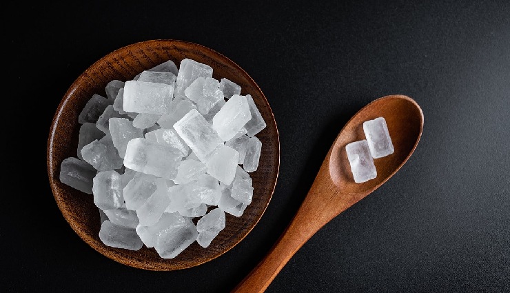 premature ejaculation remedies,how to delay ejaculation,early ejaculation treatment at home,sexual health tips for men,natural ways to last longer,male performance anxiety,premature ejaculation causes,early climax solutions,improve sexual stamina,mens wellness