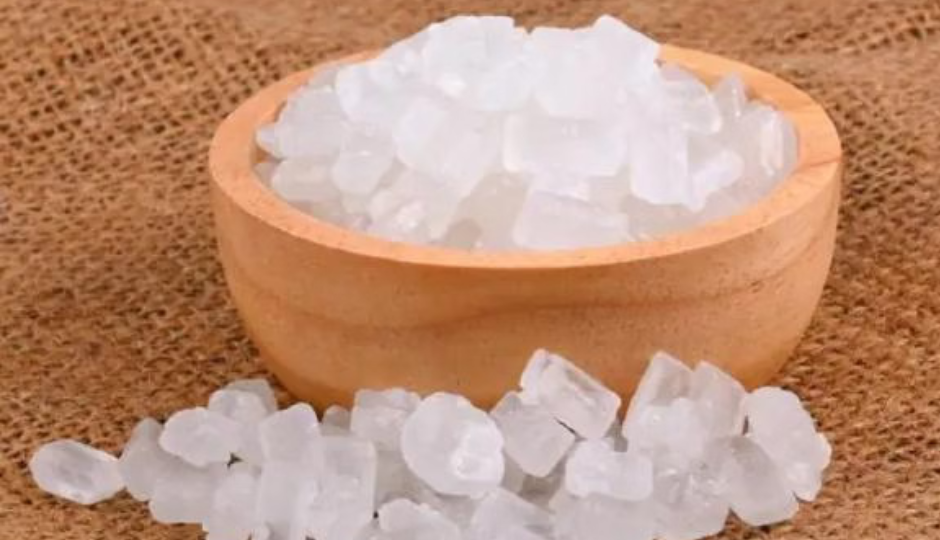 mishri mawa,mishri mawa ingredients,mishri mawa recipe,mishri mawa tasty,mishri mawa happiness,mishri mawa sweet dish,mishri mawa special,mishri mawa festival