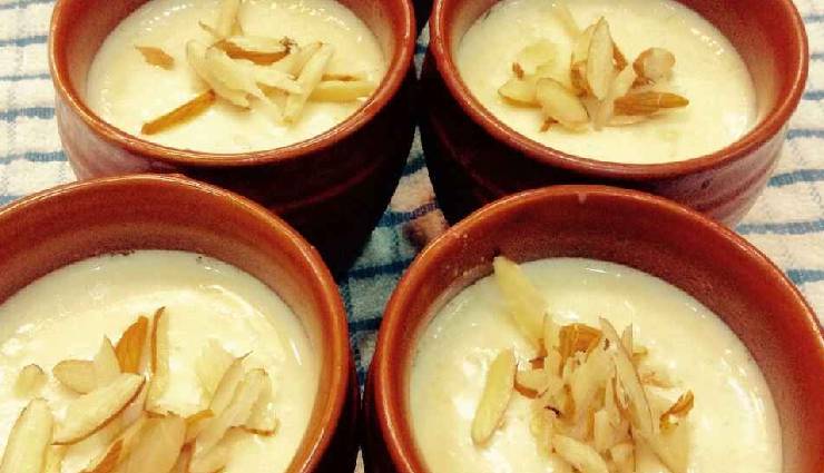 mishti doi,mishti doi ingredients,mishti doi recipe,mishti doi sweet dish,mishti doi milk,mishti doi curd,mishti doi bengali dish