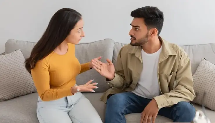 relationship problems,why relationships fail,signs of a failing relationship,common breakup reasons,relationship advice,save your relationship,relationship issues,love and breakups,relationship patterns,relationship tips,relationship guidance,relationship counseling,maintain healthy relationship,avoid breakups,Relationship Mistakes