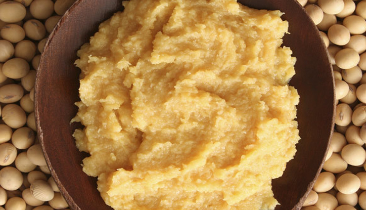 foods you should eat to improve digestion,digestion improvement tips,digestion,super foods to improve digestion,healthy living,healthy tips