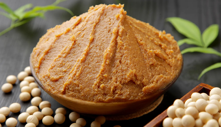 6 Least Known Health Benefits of Miso