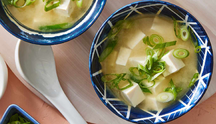 health benefits of miso,miso probiotics,digestive health miso,miso nutrients,immune function miso,heart health miso,antioxidants in miso,miso diet incorporation,miso soup benefits,miso salad dressing,miso marinade,miso sauce recipes