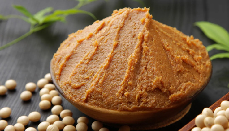 foods that help you boost immunity,boosting immunity foods,healthy living,Health tips