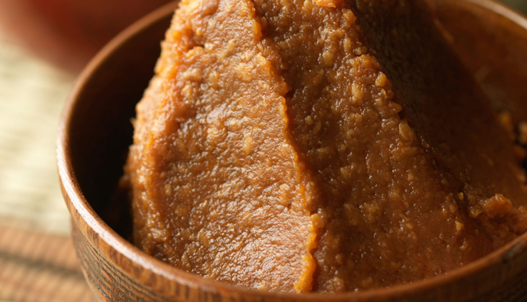 fermented foods you can add to your diet,healthy living,Health tips