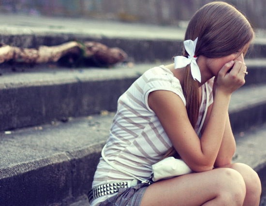 6 Reason Why You Have Irregular Periods